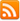 Get MDCD news via rss